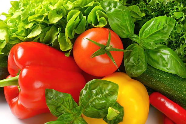 istock variety of fresh vegetables 509372670