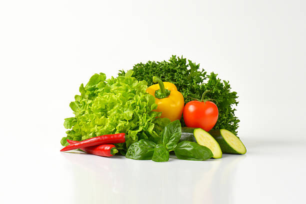 istock variety of fresh vegetables 509372758