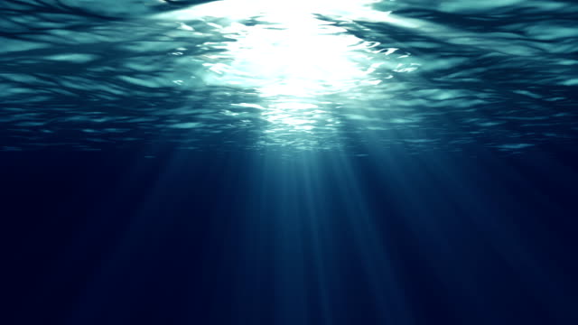 Light Rays Inwaerd 21,400+ Underwater Light Rays Stock Videos and Royalty-Free Footage ...