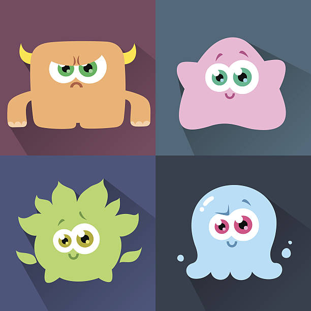 Star Fish Angry 40+ Angry Starfish Stock Photos, Pictures & Royalty-Free Images - iStock