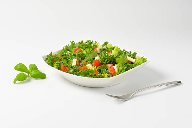 istock vegetable salad with feta 509408874