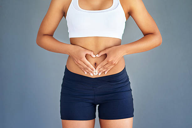 istock Excuses are useless, results are priceless 509409252