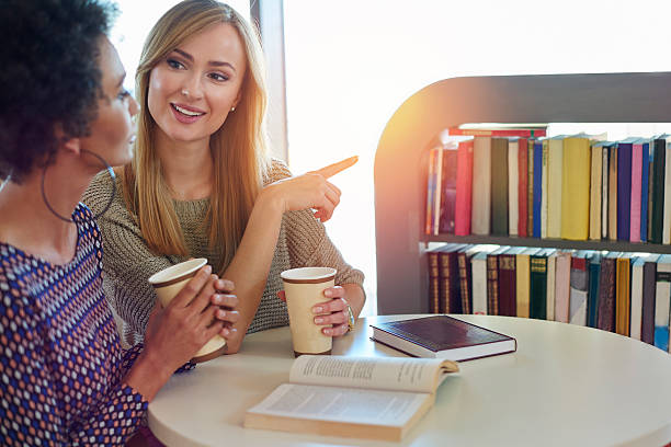 istock Best way to spend some free time 509412616
