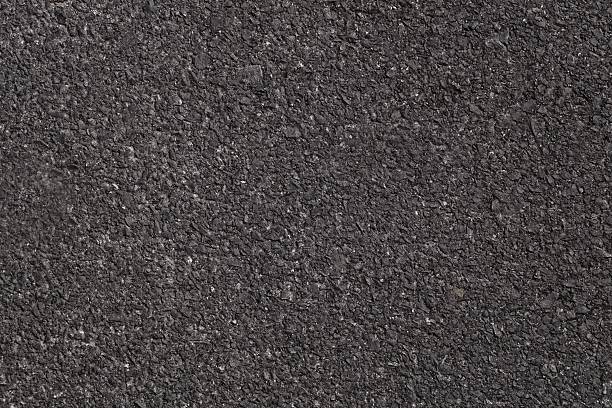 istock Horizontal Texture of Tarmac Road Texture Background 509418974