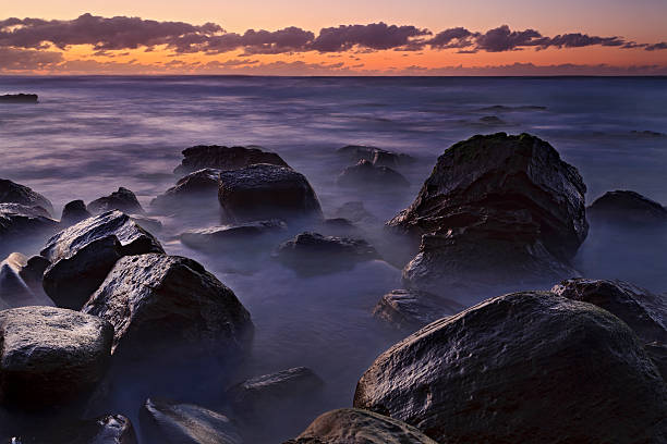 istock Ocean Garie 02 Layers dark 509420755