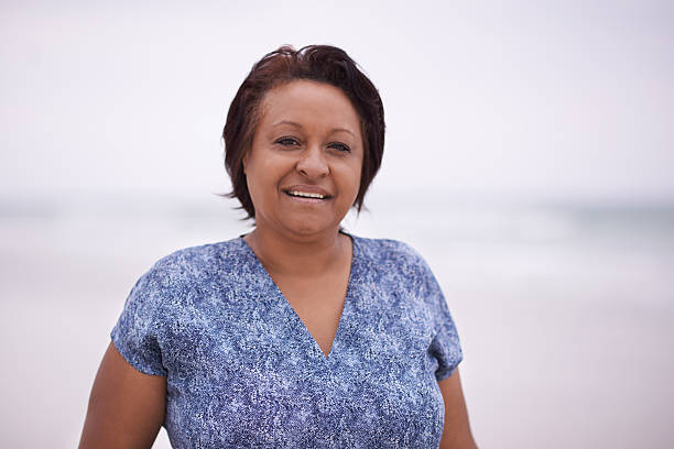 istock Be your own anchor 509420944
