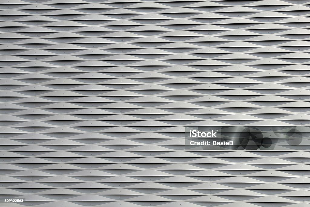 Metall Textur Hintergrund - Lizenzfrei Abstrakt Stock-Foto