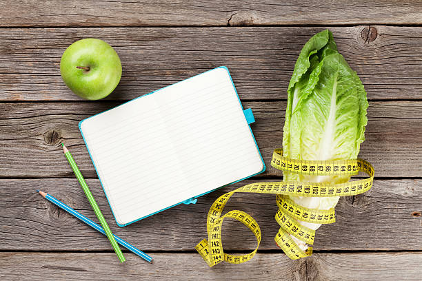 istock Healthy food cooking 509435768