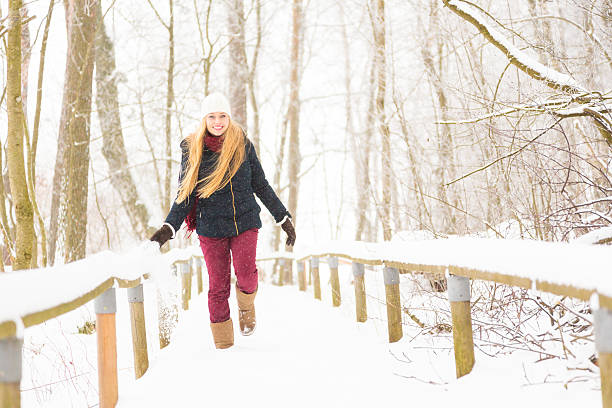 istock young woman enjoying winter 509441403