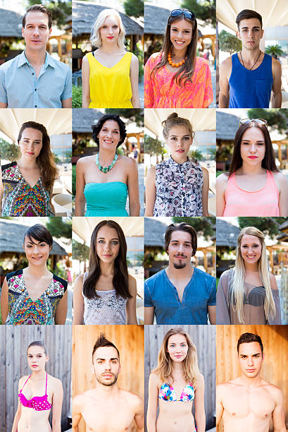 istock young people's portraits 509463735