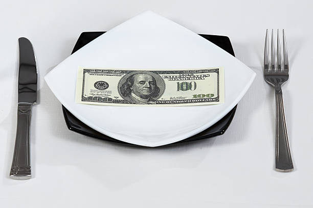 istock Money dollars wealth millionaire 509466275