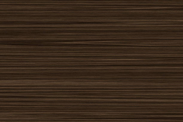 background texture of dark wood, wenge