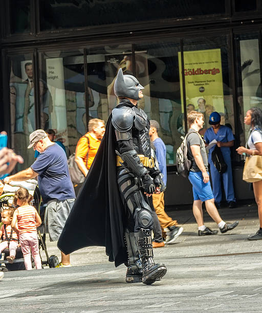 batman znaków - batman zdjęcia i obrazy z banku zdjęć