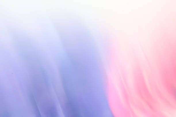 istock pink and purple blurred background 509470701