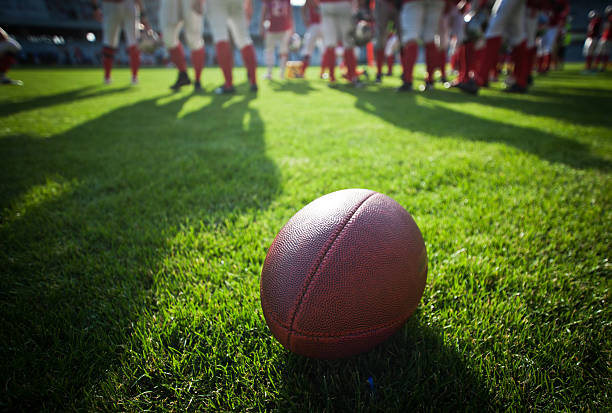 istock American football game 509472410