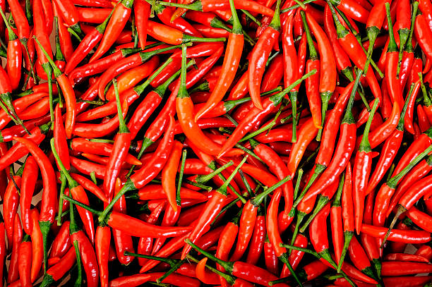 istock red hot chili peppers background 509474764