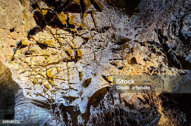 Wind Cave National Park Stock Photo - Download Image Now - Black Hills, Hill, Horizontal