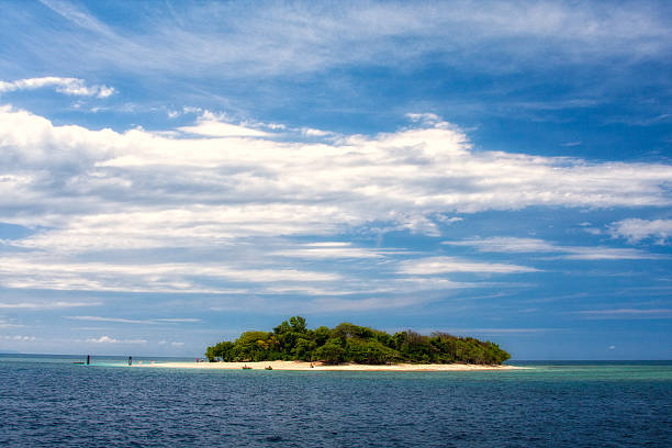 istock Photo taken in the caribbean 509487525