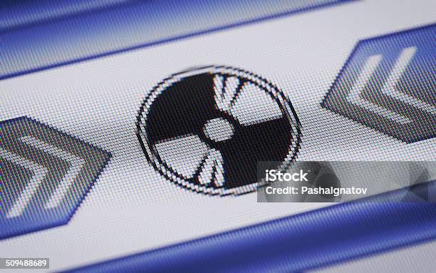Disc Stock Photo - Download Image Now - Computer Monitor, Disk, Extreme Close-Up