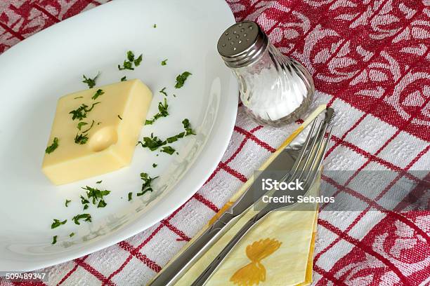Swiss Cheese Stock Photo - Download Image Now - Appetizer, Arrangement, Block Shape