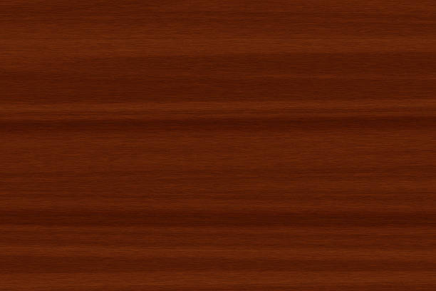 istock background texture of cherry wood 509491205