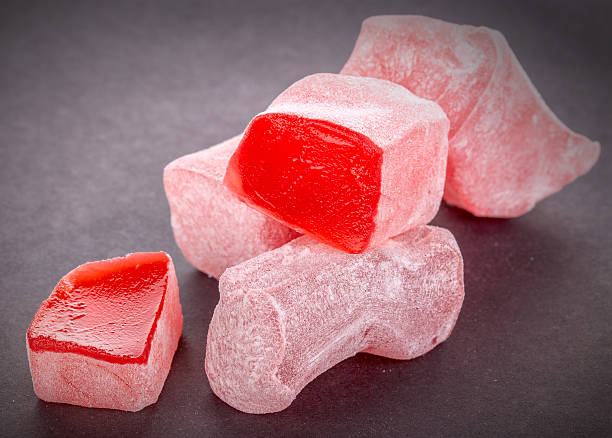istock colorful jelly candies 509493165