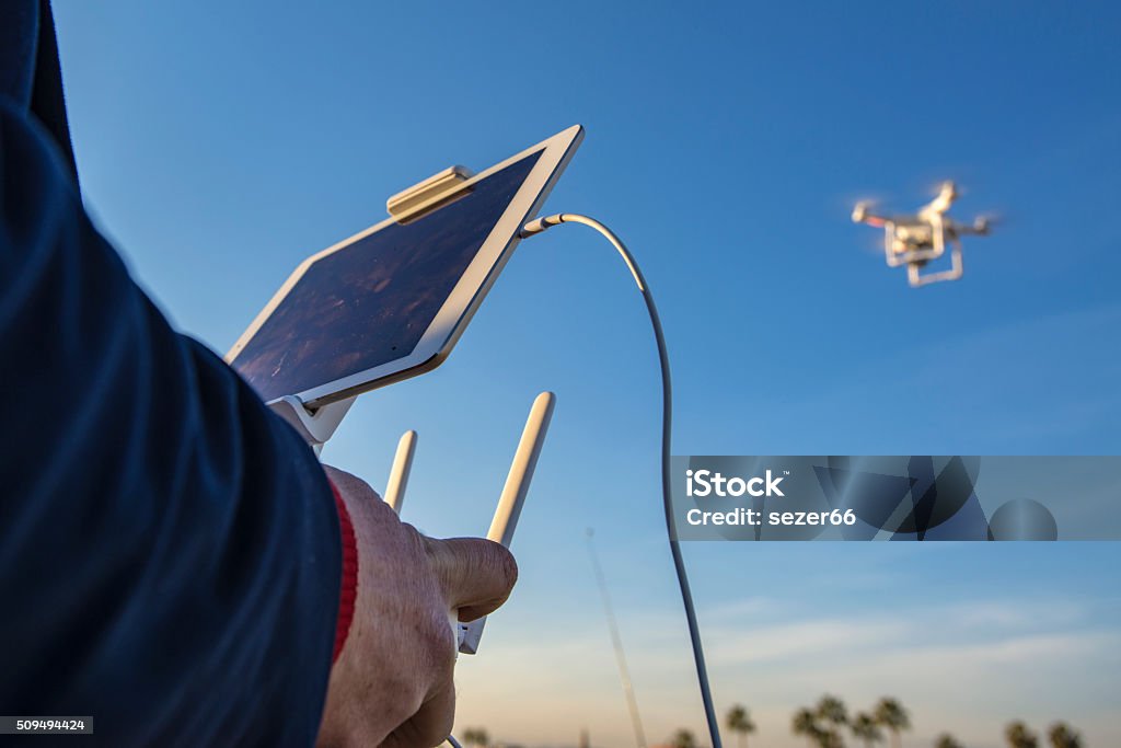 Drone DroneDrone Drone Stock Photo