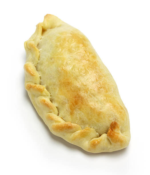 chicken empanadas, chicken empanada, argentina food