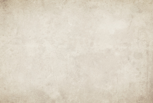 Vintage paper background