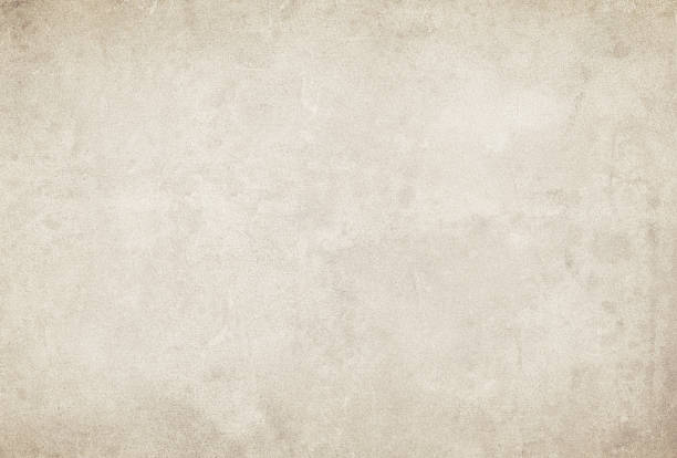 Vintage paper background stock photo