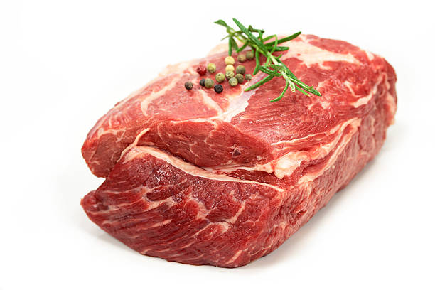 carne de res - pot roast fotografías e imágenes de stock