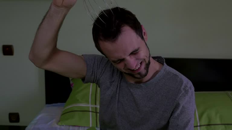 103 Creepy Massage Videos Stock Videos and Royalty-Free Footage - iStock 103 Creepy Massage Videos Stock Videos and Royalty-Free Footage - iStock