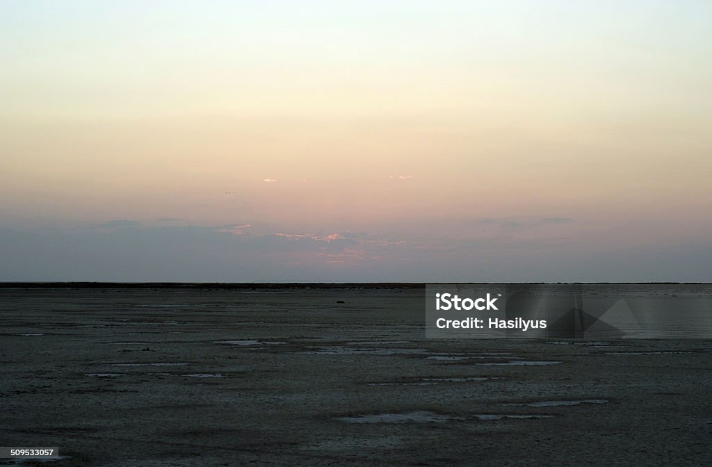 Drought Absence Stock Photo