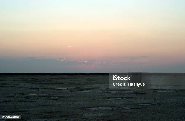 Drought Stock Photo - Download Image Now - Absence, Africa, Aging Process