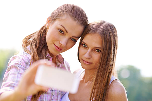 istock They're picture perfect 509537845