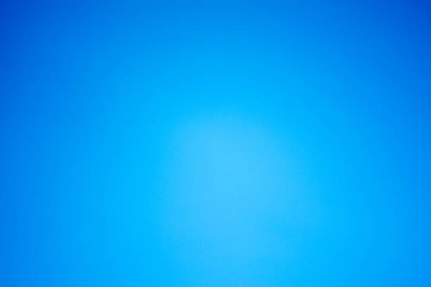 istock Blue sky in the clear sky day 509538597