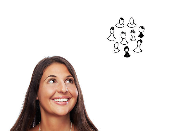 istock Business people 509538717