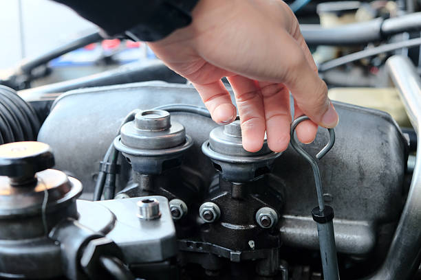 istock auto repair background 509539380