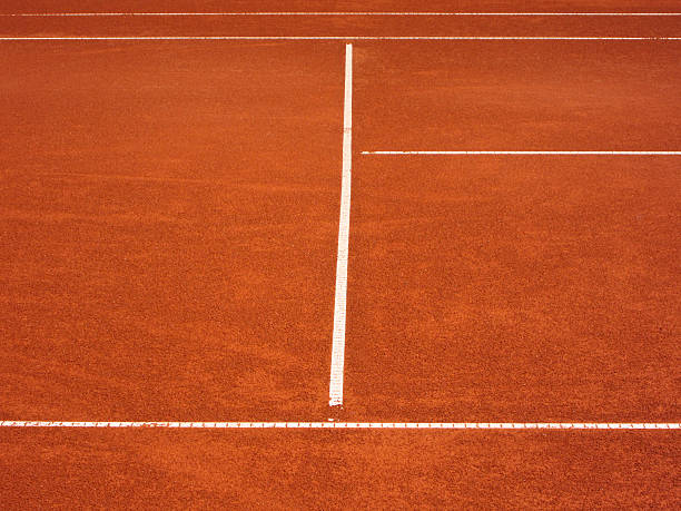 istock tennis court lines 509540281