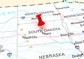 south-dakota-karte.jpg?b=1&s=170x170&k=2