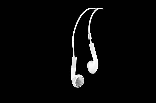 istock modern portable audio ear phones 509546826