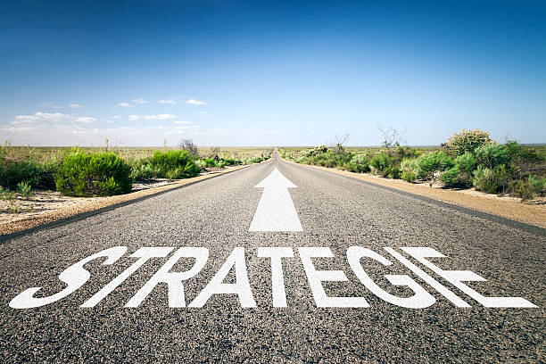 istock road to horizon 509549482