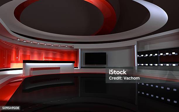 Studio Istock Studio Stock Photo - Download Image Now - Backgrounds, Communication ...
