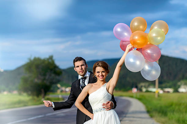 istock building life together 509561905