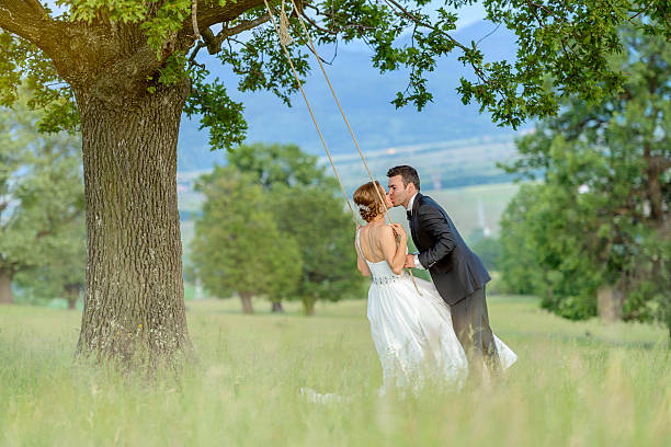 istock i can't stop kissing you 509561917