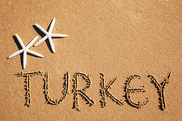 istock 