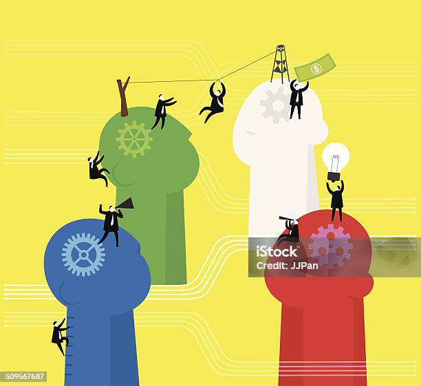 如何在电脑上同时登录多个企业微信 百度知道
