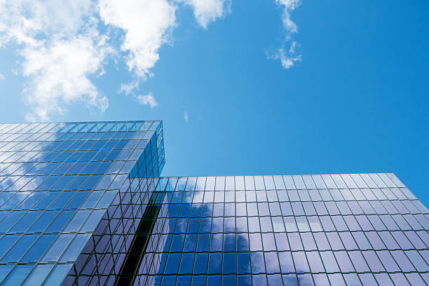 istock minimal financial district detail 509610651