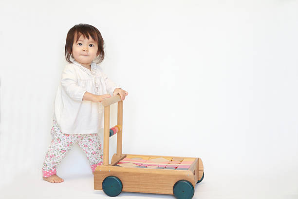440+ Andadores Para Bebes Fotografías de stock, fotos e imágenes