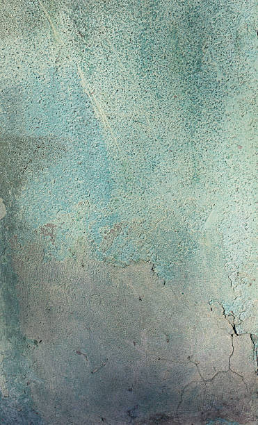 istock Brick grungy wall texture. Urban city background 509614402